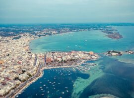 porto-cesareo-vista-aerea