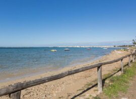 porto-cesareo-la-strea