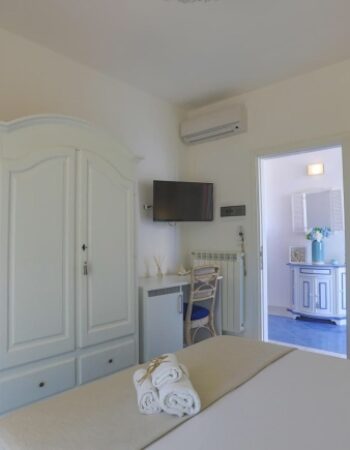 Il Faro B&B