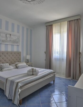 Il Faro B&B