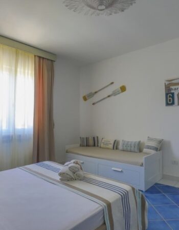 Il Faro B&B