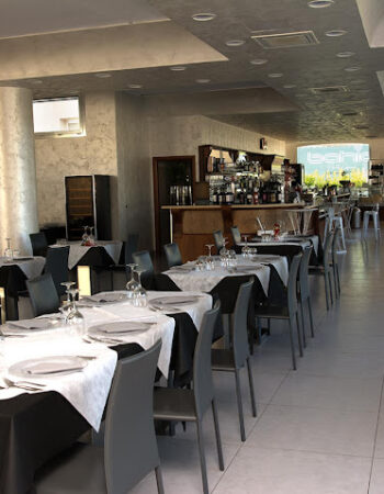 Ristorante Sciapò