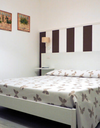 Sogno Salento B&B