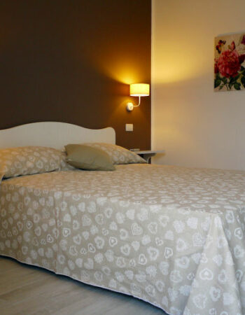 Sogno Salento B&B