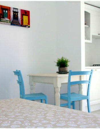 Sogno Salento B&B